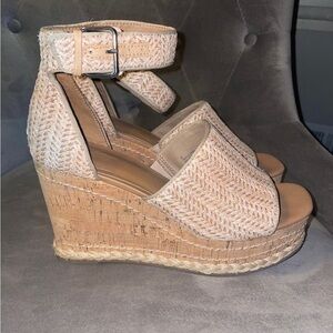 Universal Thread Wedges